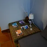 בית הארחה O Fogar De Teodomiro