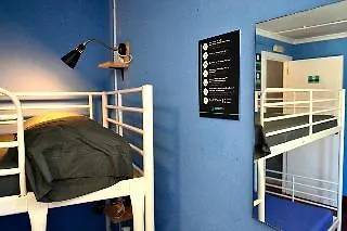 O Fogar De Teodomiro 2* Σαντιάγο ντε Κομποστέλα