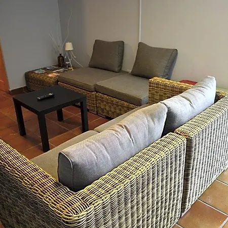 O Fogar De Teodomiro 2*
