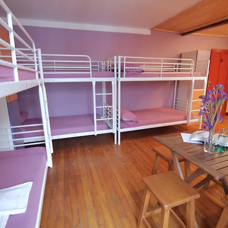 Guest house O Fogar De Teodomiro
