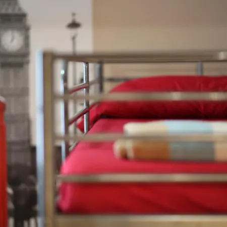 Pensionat O Fogar De Teodomiro Santiago de Compostela