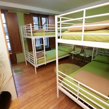 Guest house O Fogar De Teodomiro