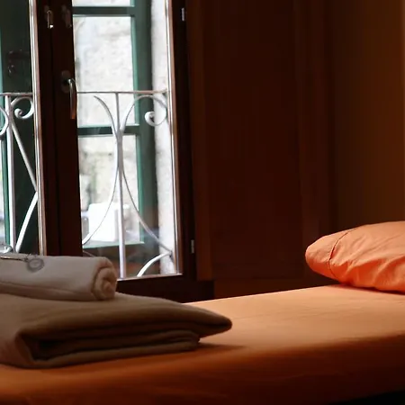 Pensionat O Fogar De Teodomiro 2*