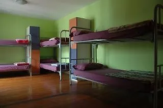 O Fogar De Teodomiro Πανσιόν