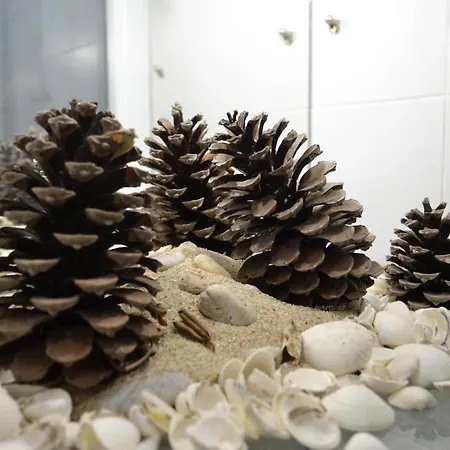 O Fogar De Teodomiro Santiago de Compostela