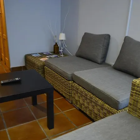 O Fogar De Teodomiro 2*