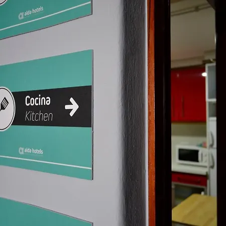 Konukevi O Fogar De Teodomiro