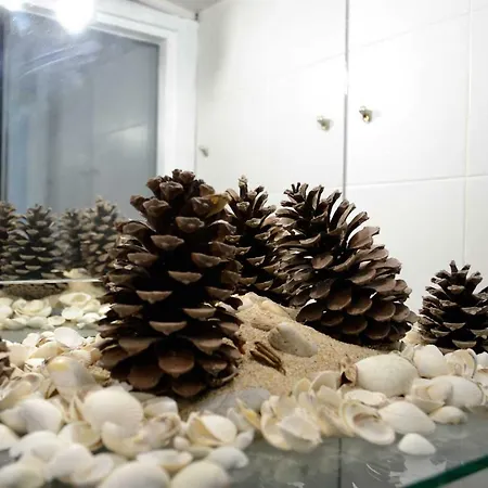 Konukevi O Fogar De Teodomiro 2*