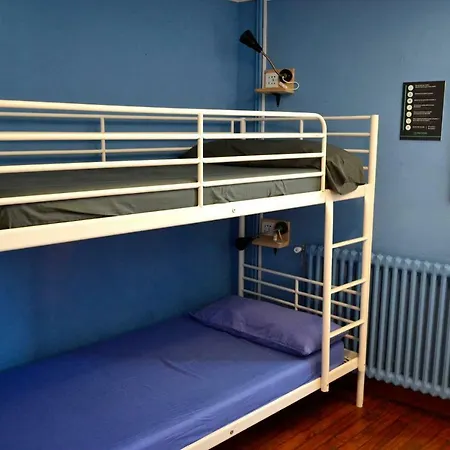 O Fogar De Teodomiro 2*