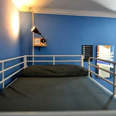 O Fogar De Teodomiro 2*