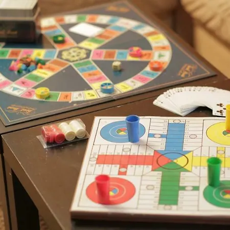 O Fogar De Teodomiro 2* Santiago de Compostela