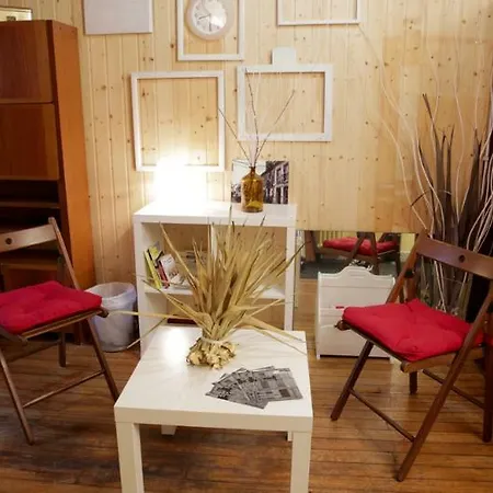 O Fogar De Teodomiro 2*