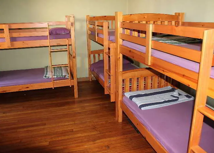 O Fogar De Teodomiro 2*