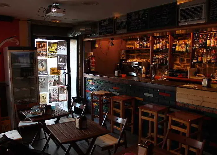 O Fogar De Teodomiro 2*