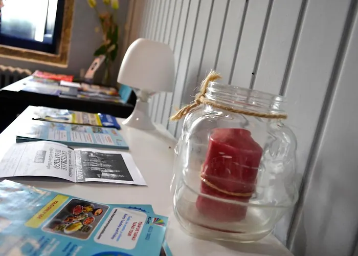 O Fogar De Teodomiro 2* Santiago de Compostela