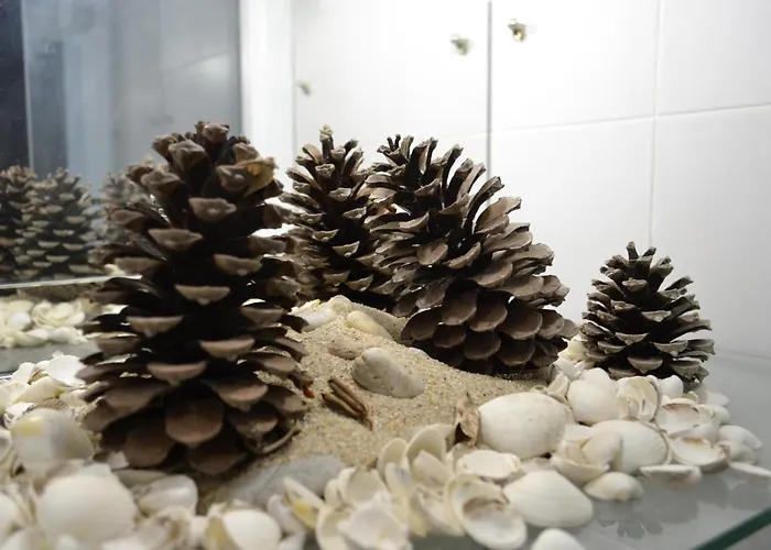 O Fogar De Teodomiro Santiago de Compostela