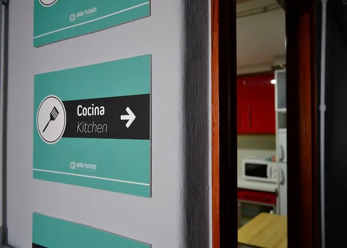 Gæstehus O Fogar De Teodomiro