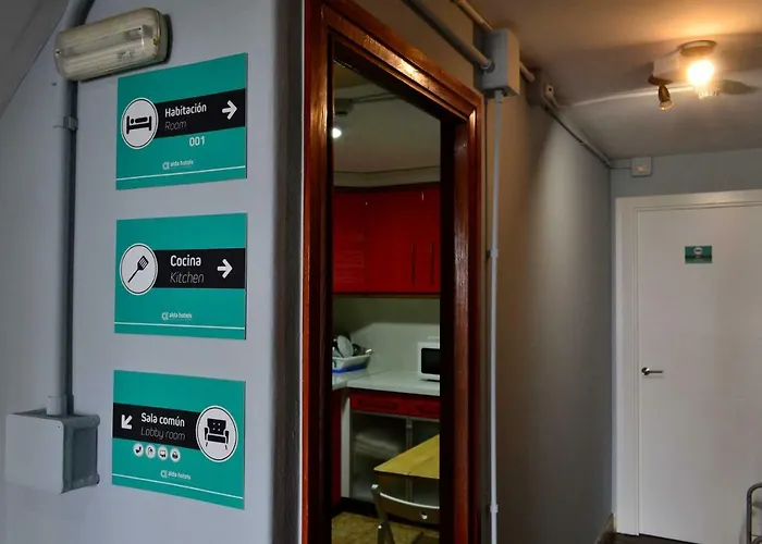 O Fogar De Teodomiro 2*