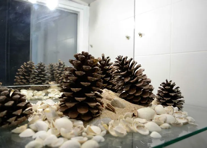 Pensión O Fogar De Teodomiro 2*