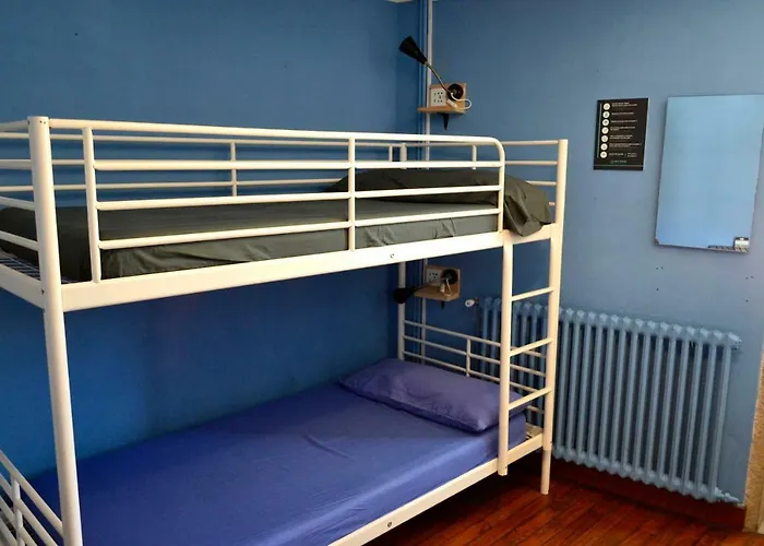 O Fogar De Teodomiro 2*