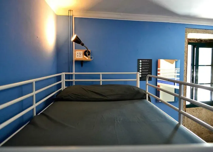 O Fogar De Teodomiro 2*