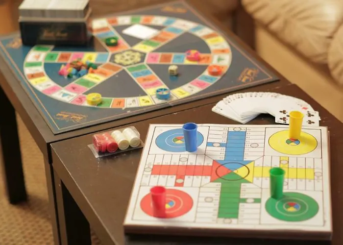 O Fogar De Teodomiro 2* Santiago de Compostela