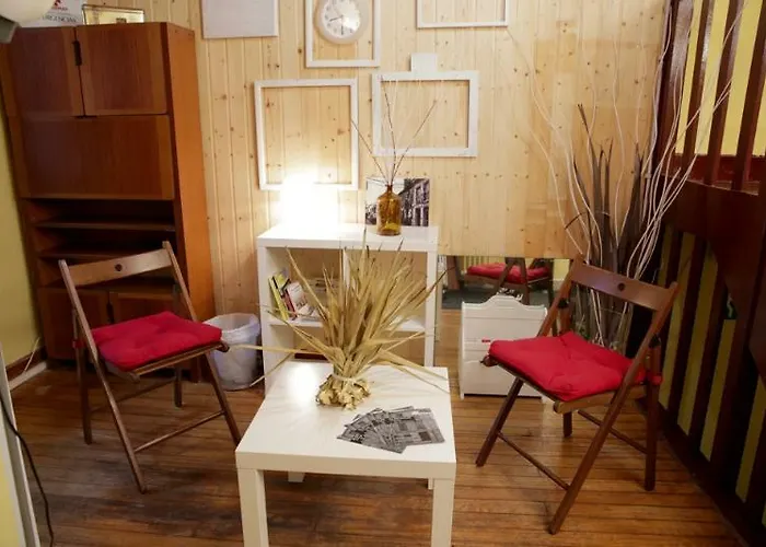 O Fogar De Teodomiro 2*